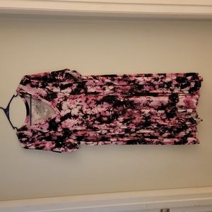 Torrid super soft knit dress